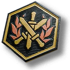Battle Points