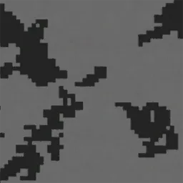 Weapon paint set (Beryozka Winter)
