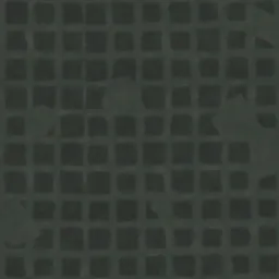 Weapon paint set (Desert Night Camo Green)