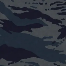 Weapon paint set (Kamysh Gray)