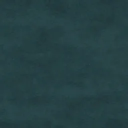Weapon paint set (Solid Turquoise)