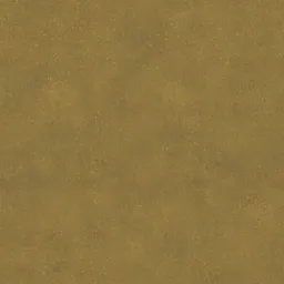 Weapon paint set (Solid Yellow)