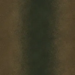 Weapon paint set (Spray Stripes 1)