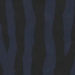 Weapon paint set (Stripes Blue)