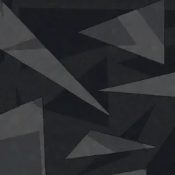 Weapon paint set (Urban Triangles)