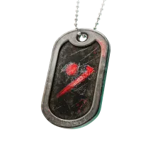 Dogtag