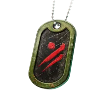 Dogtag