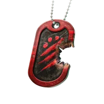 Dogtag