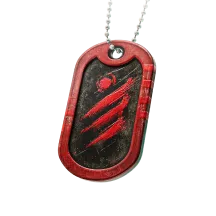 Dogtag