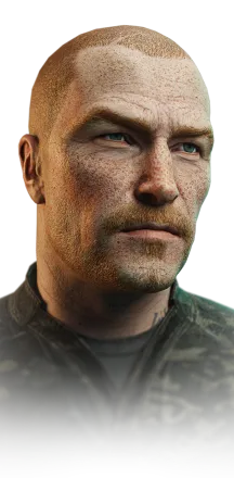 O’Connor