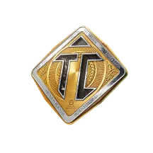 TarCoin ×50