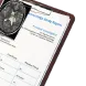 Medical documents