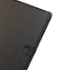 PMC personnel files