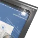 Blueprints and technical documentation