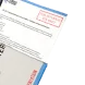 Test documentation