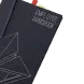 User documentation