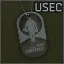 Dogtag USEC (And Survived)