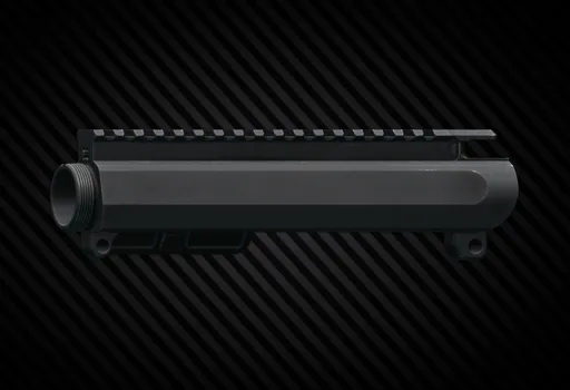 NL545 (DI) 5.45x39 upper receiver