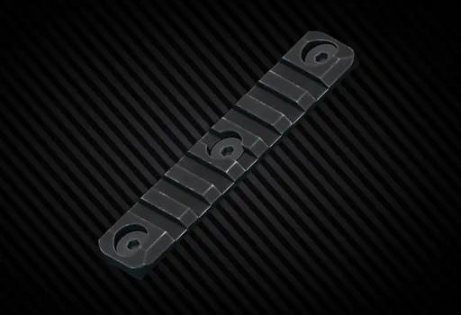 Geissele SMR HK long rail