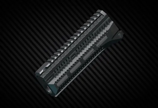 AK-308 M-LOK handguard