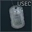 Dogtag USEC (Immortal)