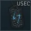 Dogtag USEC (Acolyte)