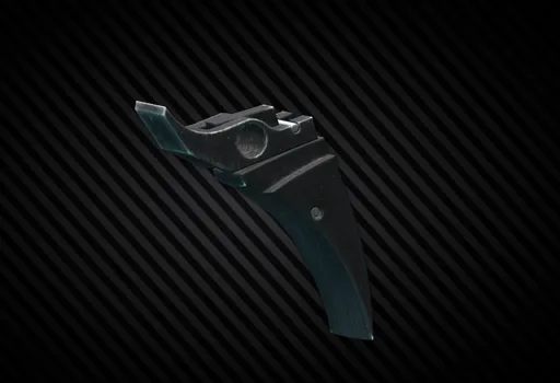 M1895/MXLR Ranger Point Precision trigger (Black)