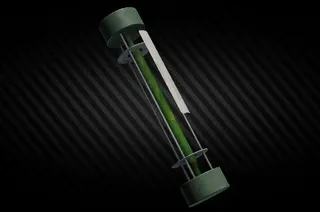 RDA-78 vaccine (Replicative DNA Attenuator)