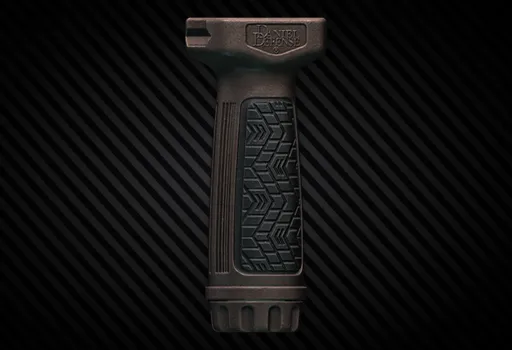 Daniel Defense Vertical Foregrip (Mil Spec+)