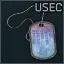Dogtag USEC (The Unheard)