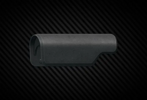 Magpul UCS Stock Cheek Riser