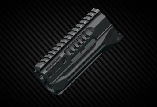 AK-308 handguard