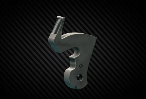 MXLR hammer