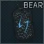 Dogtag BEAR (Acolyte)