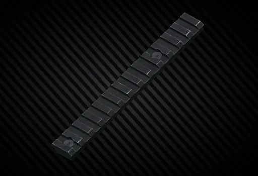 Norinco long rail