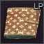Loui Peeton deluxe wallet
