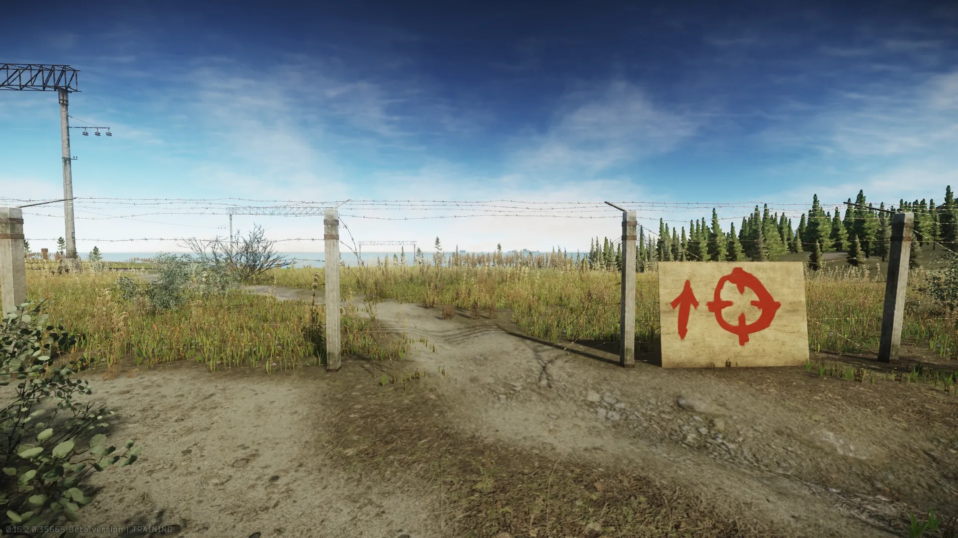 Use the transit from Reserve to Woods — 1