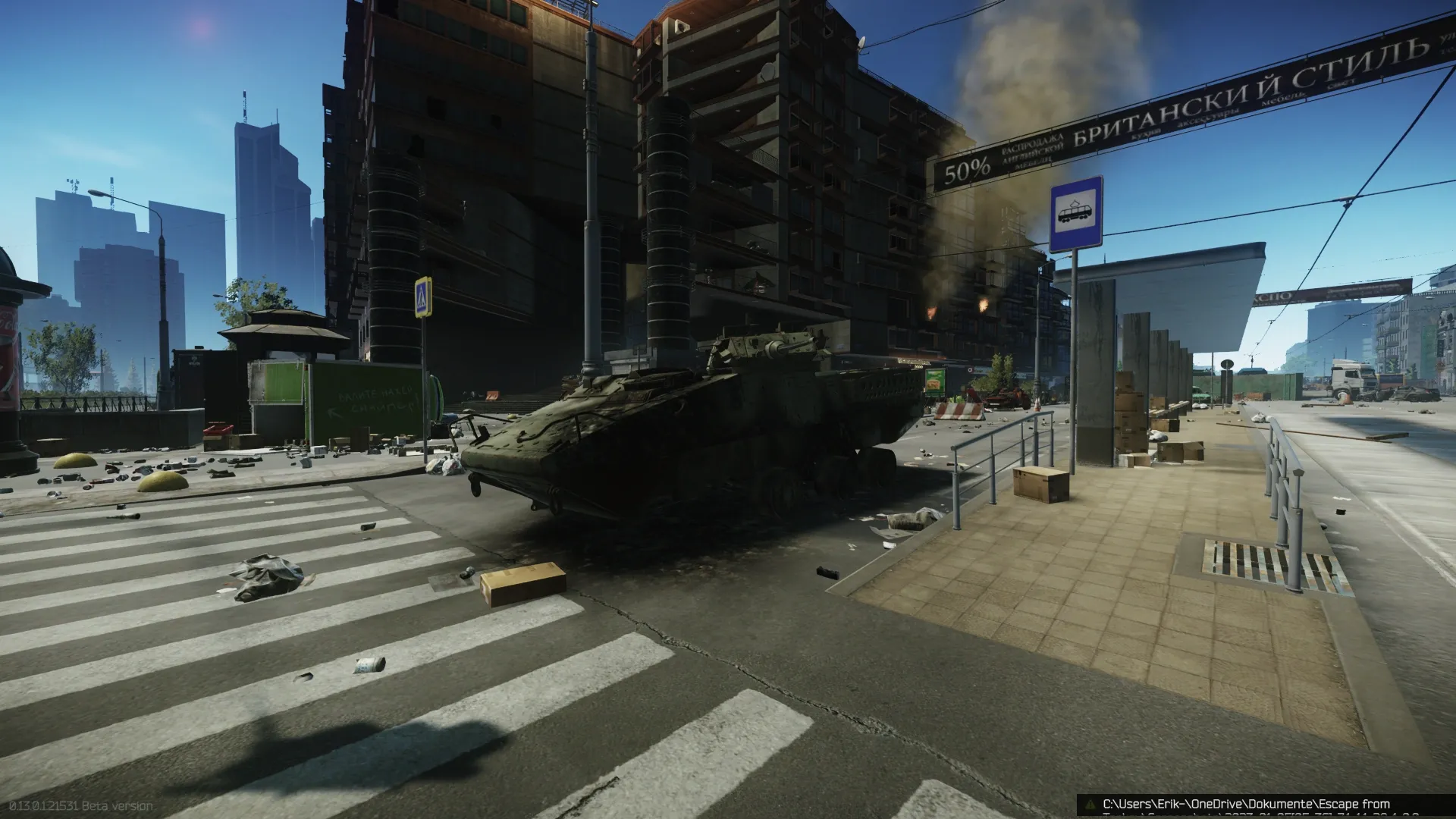 LAV III 2