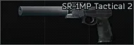SR-1MP Tactical 2