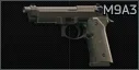 M9A3 Default M9A3 Default