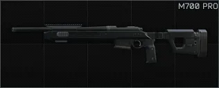 M700 PRO
Parts price: 50,423₽ M700 PRO