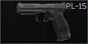 PL-15 Default