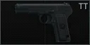 TT Default