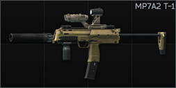MP7A2 T-1
Parts price: 161,351₽ MP7A2 T-1