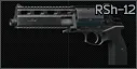 RSh-12 Default