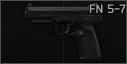 FN 5-7 Default