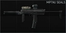 MP7A1 SEALS
Parts price: 136,203₽ MP7A1 SEALS