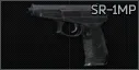 SR-1MP Default