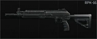 RPK-16 Default