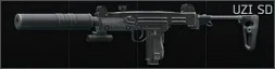 UZI SD
Parts price: 43,868₽ UZI SD